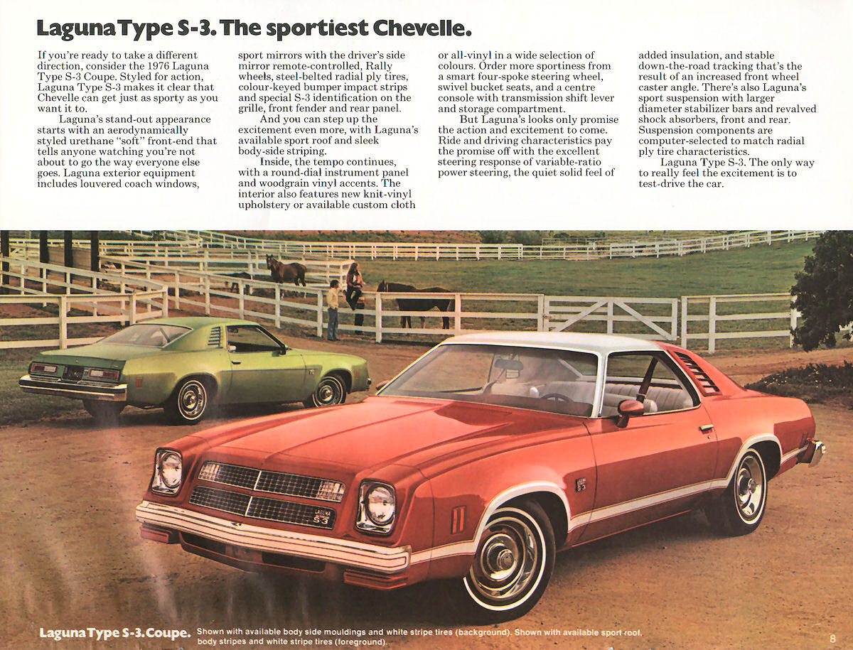 n_1976 Chevrolet Chevelle (Cdn)-08.jpg